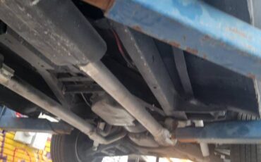 Chevy-c-10-1960-silver-16