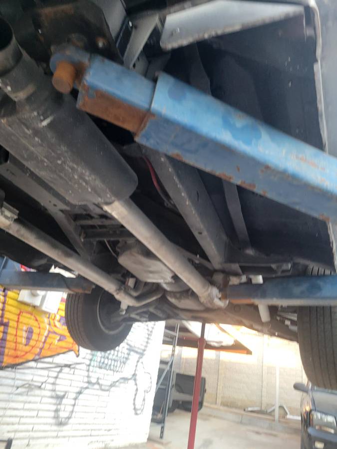 Chevy-c-10-1960-silver-16