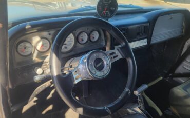 Chevy-c-10-1960-silver-17