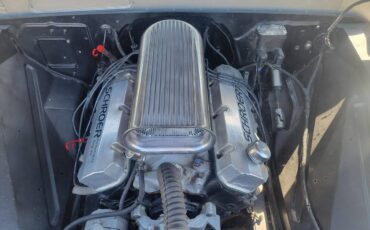 Chevy-c-10-1960-silver-18