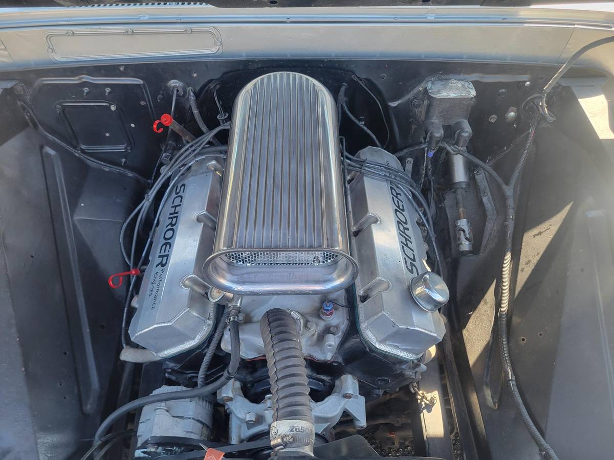 Chevy-c-10-1960-silver-18