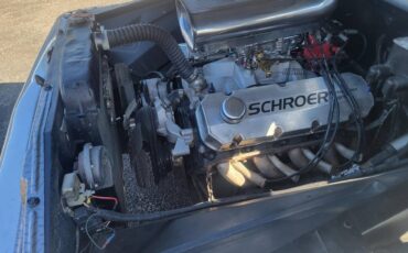 Chevy-c-10-1960-silver-19