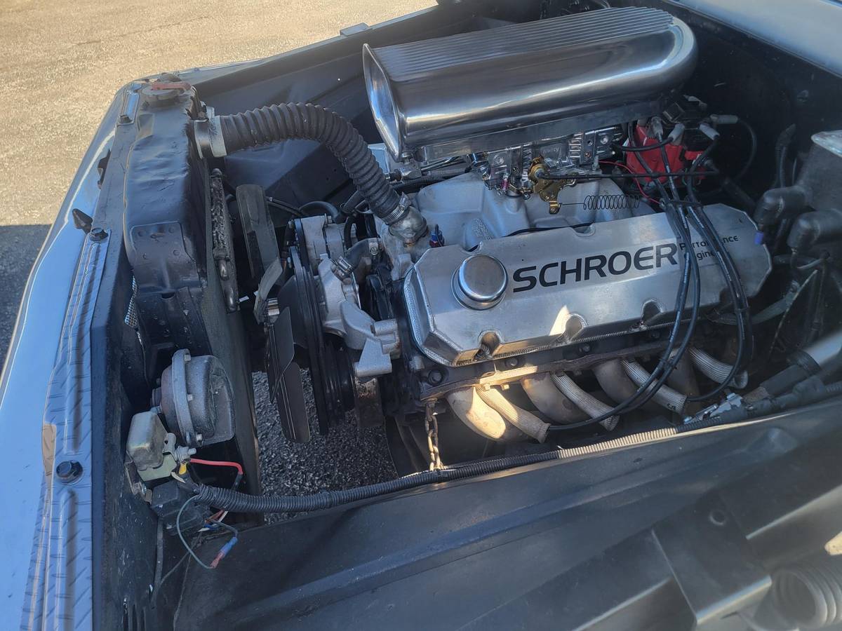 Chevy-c-10-1960-silver-19