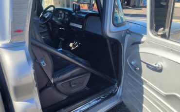 Chevy-c-10-1960-silver-2