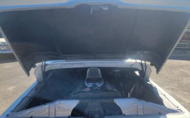 Chevy-c-10-1960-silver-20