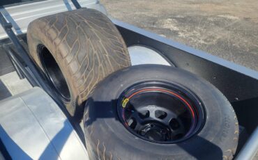 Chevy-c-10-1960-silver-21