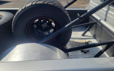 Chevy-c-10-1960-silver-22