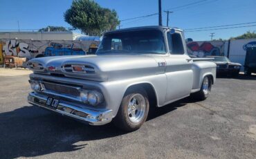 Chevy-c-10-1960-silver