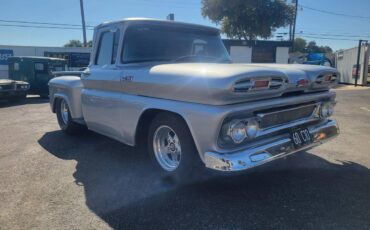 Chevy-c-10-1960-silver-5