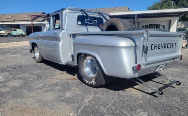 Chevy-c-10-1960-silver-6