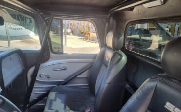 Chevy-c-10-1960-silver-7