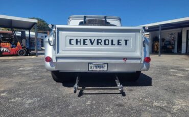 Chevy-c-10-1960-silver-8