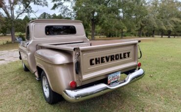 Chevy-c-10-1965-brown-1