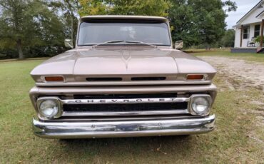 Chevy-c-10-1965-brown-2