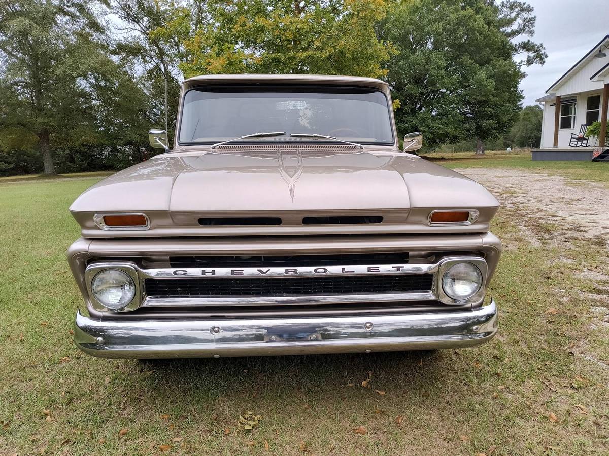 Chevy-c-10-1965-brown-2