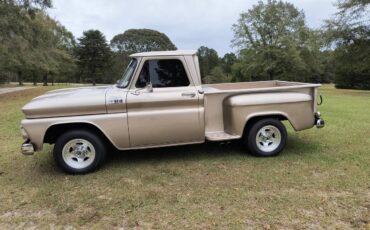 Chevy-c-10-1965-brown-3