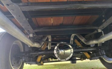 Chevy-c-10-1965-brown-4