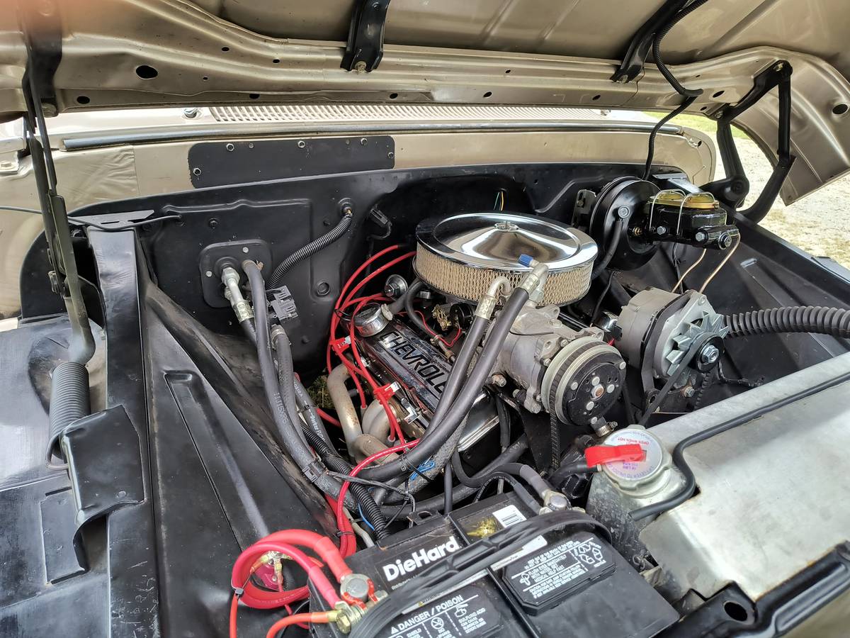 Chevy-c-10-1965-brown-5