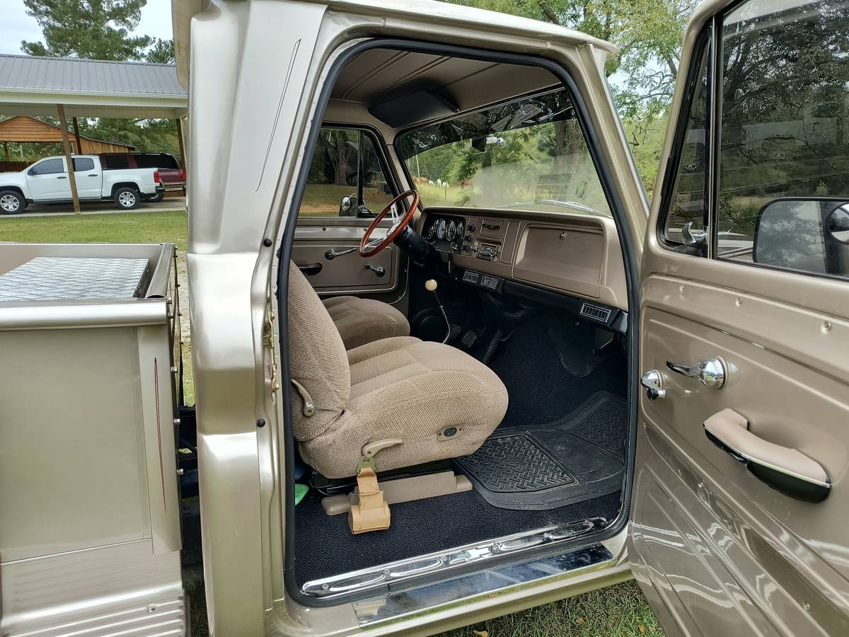 Chevy-c-10-1965-brown-7