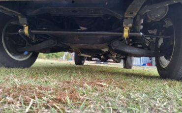 Chevy-c-10-1965-brown-8