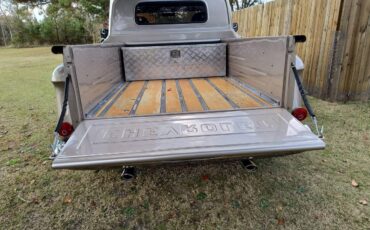 Chevy-c-10-1965-brown-9