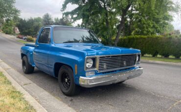 Chevy-c-10-1977-blue-1