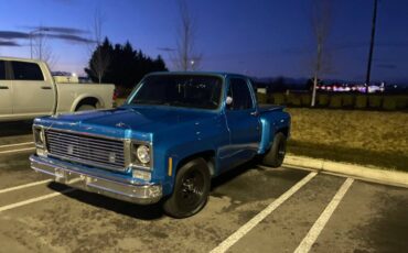 Chevy-c-10-1977-blue-10