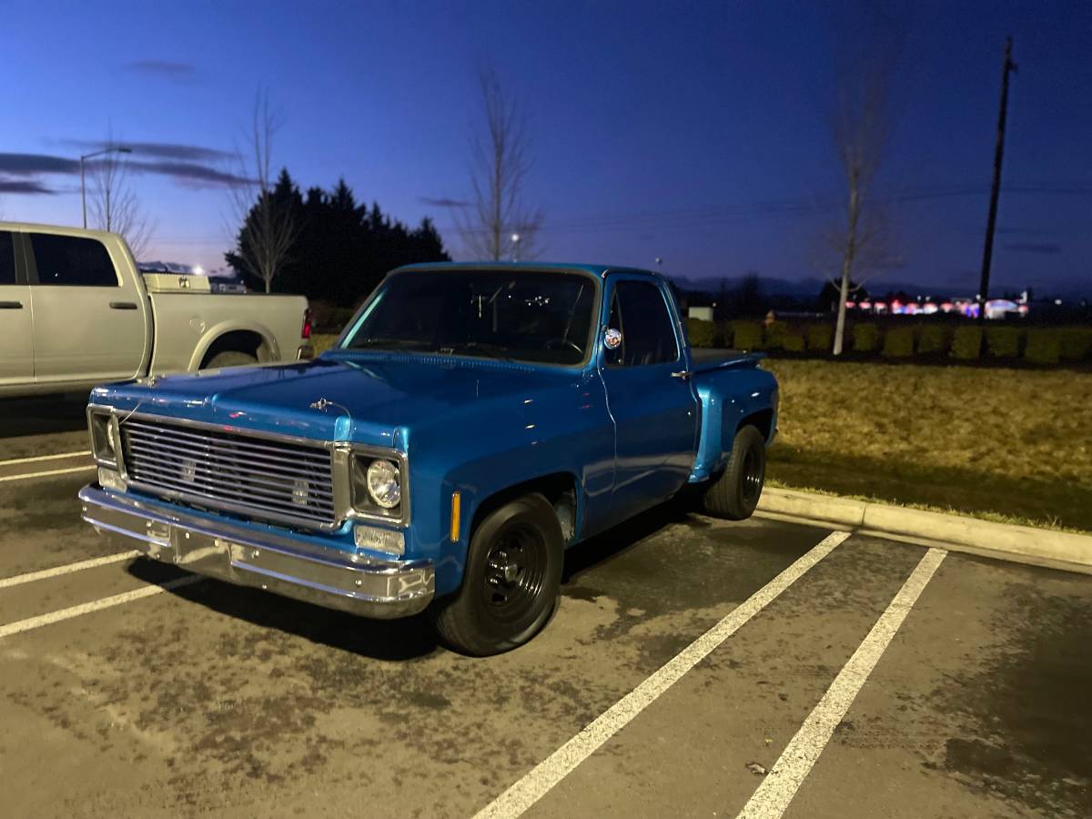 Chevy-c-10-1977-blue-10