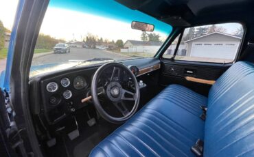 Chevy-c-10-1977-blue-11