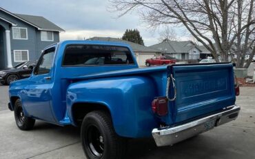Chevy-c-10-1977-blue-2