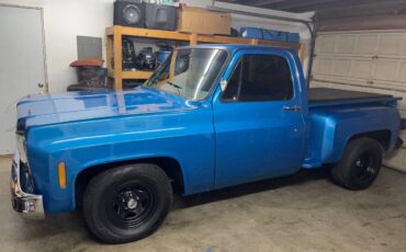 Chevy-c-10-1977-blue-5