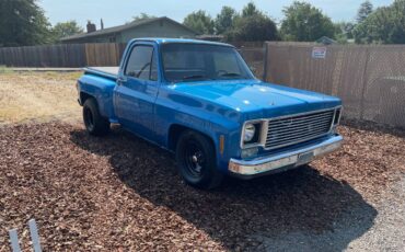 Chevy-c-10-1977-blue-6