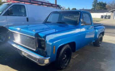 Chevy-c-10-1977-blue-7