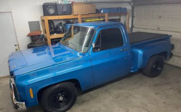 Chevy-c-10-1977-blue-8