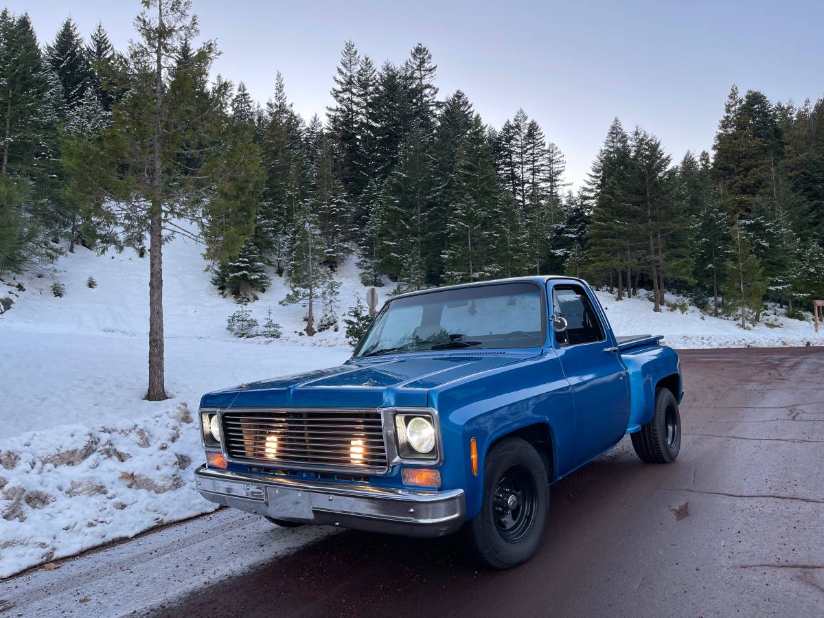 Chevy-c-10-1977-blue-9