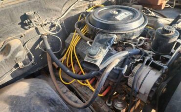 Chevy-c-30-1976-blue-3