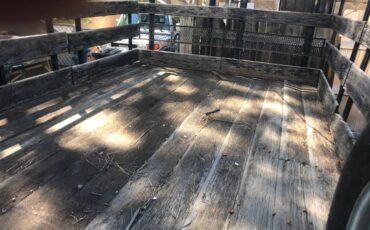 Chevy-c-30-1976-blue-4