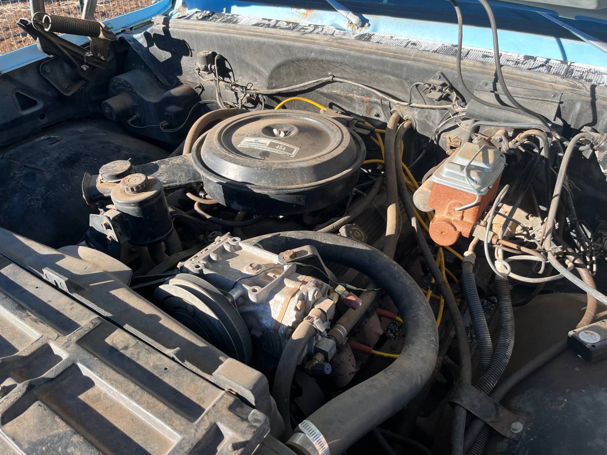 Chevy-c-30-1976-blue-5