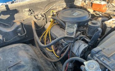 Chevy-c-30-1976-blue-6