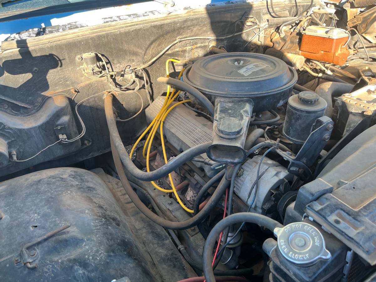 Chevy-c-30-1976-blue-6