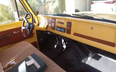 Chevy-c10-1966-yellow-11
