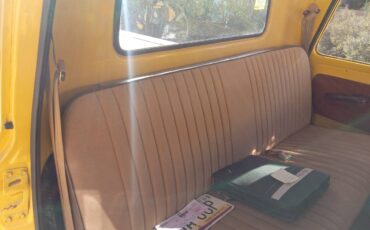 Chevy-c10-1966-yellow-12