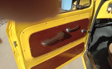 Chevy-c10-1966-yellow-13