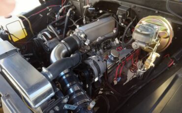 Chevy-c10-1966-yellow-14