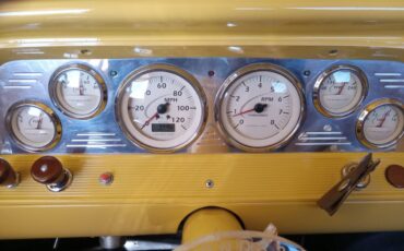 Chevy-c10-1966-yellow