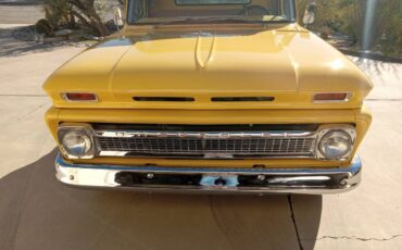Chevy-c10-1966-yellow-2
