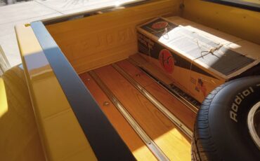 Chevy-c10-1966-yellow-3