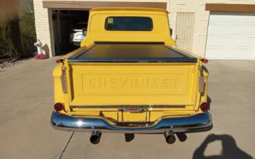 Chevy-c10-1966-yellow-5