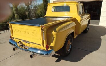 Chevy-c10-1966-yellow-6