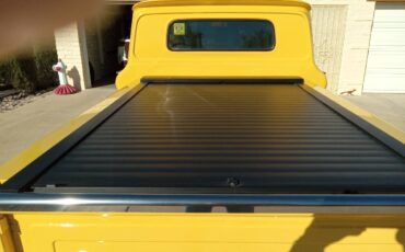 Chevy-c10-1966-yellow-9